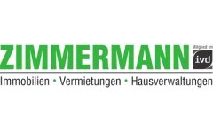 Zimmermann Immob. Bamberg