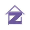 Logo Zimmermann Immobilien Verwaltung