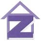 Logo Zimmermann Immobilien Verwaltung
