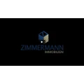 Zimmermann Immobilien Magdeburg