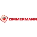 Logo Zimmermann