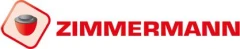 Logo Zimmermann Ind.Design, Sieb- u. Tampondruck