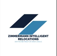 Zimmermann intelligent Relocations e.K. We&szlig;ling