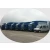 Logo Zimmermann intelligent Relocations