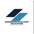 Zimmermann intelligent Relocations Weßling