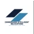 Logo Zimmermann intelligent Relocations