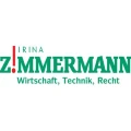 Zimmermann Irina N&uuml;rnberg