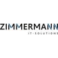Zimmermann IT-Solutions Darmstadt