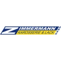 Zimmermann Karosserie & Lack GmbH Kubsch&uuml;tz