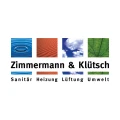 Zimmermann & Kl&uuml;tsch GbR Bergisch Gladbach