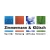 Logo Zimmermann & Klütsch GbR