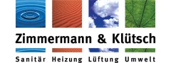 Zimmermann & Kl&uuml;tsch GbR Bergisch Gladbach