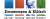 Logo Zimmermann & Klütsch GbR