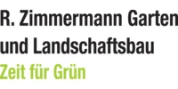 Zimmermann Rainer Gartenbau Krefeld