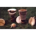 Logo Zimmermann Roland ""Afro Tam Tam"" Trommelschule