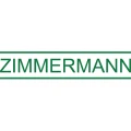 ZIMMERMANN Sanit&auml;ts- und Orthop&auml;dieHaus GmbH Straubing