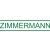 Logo ZIMMERMANN Sanitäts- und OrthopädieHaus GmbH