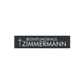 Zimmermann Schreinerei + Bestattungs GmbH Salach