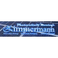 Zimmermann Solartechnik GmbH & Co. KG Haren