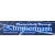 Logo Zimmermann Solartechnik GmbH & Co. KG