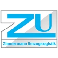 Zimmermann Umzugslogistik GmbH M&uuml;nchen
