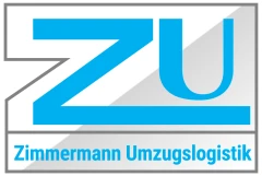 Zimmermann Umzugslogistik GmbH M&uuml;nchen