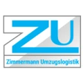 Zimmermann Umzugslogistik GmbH F&uuml;rstenfeldbruck