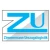 Logo Zimmermann Umzugslogistik GmbH