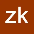Logo Zimmermann und Keller Architektengesellschat mbH