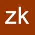 Logo Zimmermann und Keller Architektengesellschat mbH