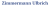 Logo Zimmermann und Ulbrich GmbH