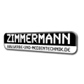 Zimmermann Werbe- und Medientechnik Br&uuml;hl