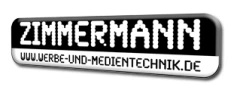 Zimmermann Werbe- und Medientechnik Brühl