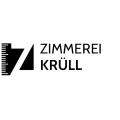 Zimmermeister Sebastian Kr&uuml;ll- Zimmerei Berlin
