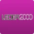 Logo Zimmert Ledermoden GmbH