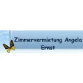 Zimmervermietung Angela Ernst Ingersleben