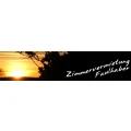 Logo Zimmervermietung Faulhaber