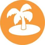 Logo Zimmervermietung/ Ferienwohnungen Michael Gehring