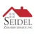 Logo Zimmervermietung Seidel