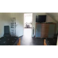 Zimmervermietung Viebig Berlin