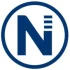 Logo Zimmervermittlung der Staatsbad Norderney GmbH