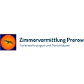 Zimmervermittlung Prerow Ostseebad Prerow