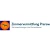 Logo Zimmervermittlung Prerow
