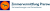 Logo Zimmervermittlung Prerow