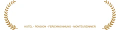 Zimmerzentrum Ilazi Leichlingen