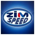 Logo Zimspeed Limited