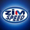 Logo Zimspeed Limited