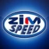 Logo Zimspeed Limited