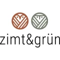 zimt&amp;gr&uuml;n Bielefeld GmbH