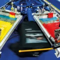 Zimt und Zucker GmbH Oranienburg